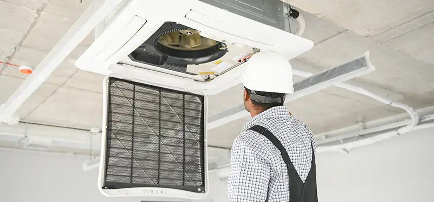 Our Affordable Duct Cleaning Near Me Services in Saugus, MA