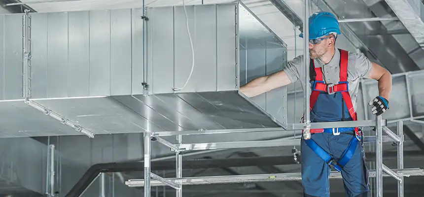 Our Dryer Fire Safety Service Services in Saugus, MA