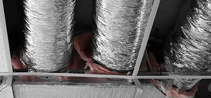 Scalable Commercial Multi‑Unit Dryer Vent Camera Inspection in Saugus, MA