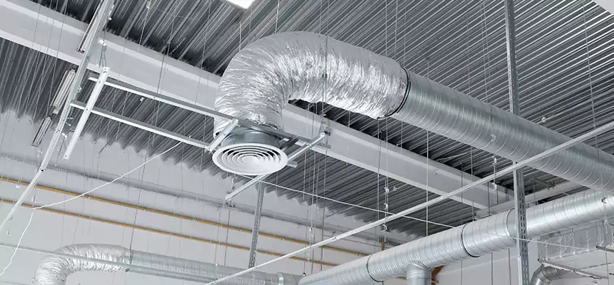 Our Dryer Vent Hose Replacement Services in Saugus, MA