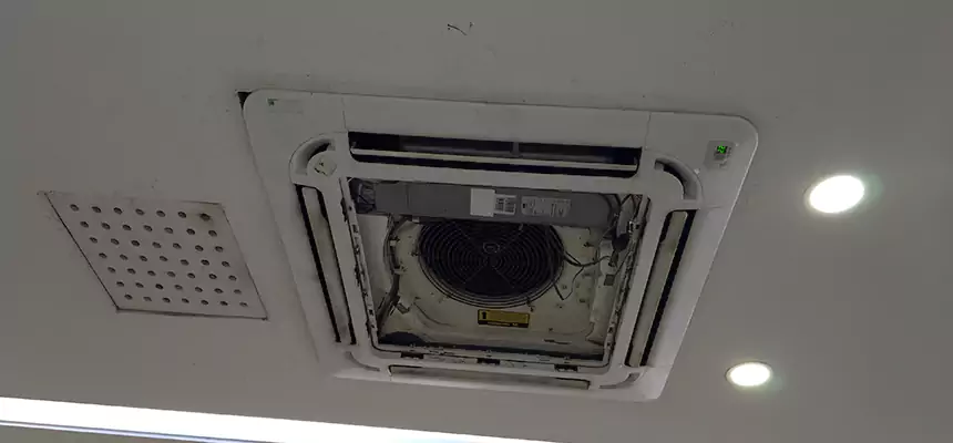 Our Wall Vent Cleaning Service Services in Saugus, MA