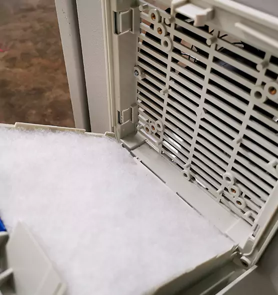 Professional Air Duct Expansion Solutions in Saugus, MA