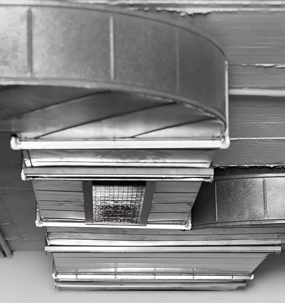 Professional Air Duct Pet Hair Removal in Saugus, MA