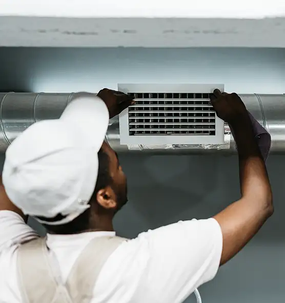 About Emergency Dryer Vent Repair in Saugus, MA