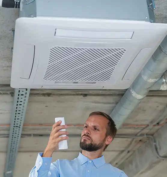 About Local Vent Cleaning Services in Saugus, MA