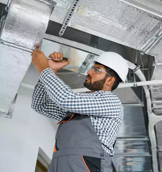 Welcome to Mold & Mildew Removal from Air Ducts Saugus, MA