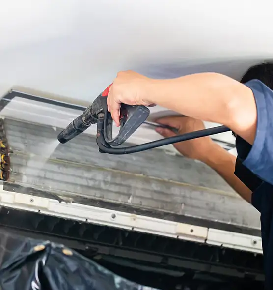 Welcome to Move-in/Move-out Duct Cleaning Services in Saugus, MA