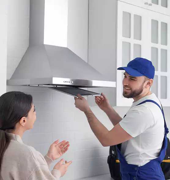 Trusted Multi-family Home Duct Cleaning in Saugus, MA