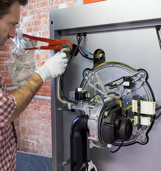 Advanced Repair Dryer Vent Hose in Saugus, MA