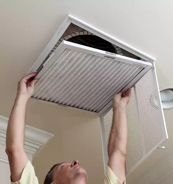 Advanced Residential Vent Cleaning in Saugus, MA