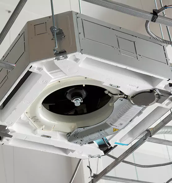 Professional Roof Vent Lint Removal Saugus, MA