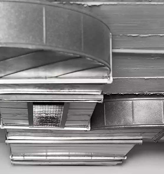 Professional Wall Vent Cleaning Service in Saugus, MA