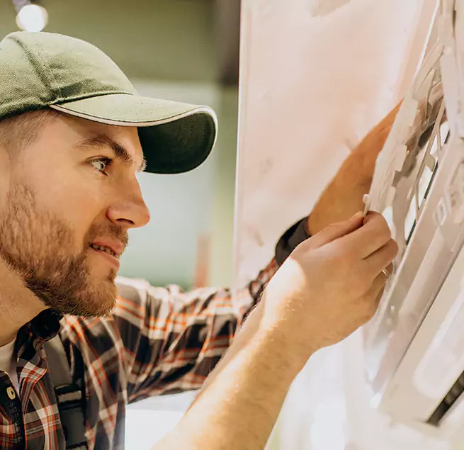 Why Homeowners Businesses Trust Us in Saugus, MA?