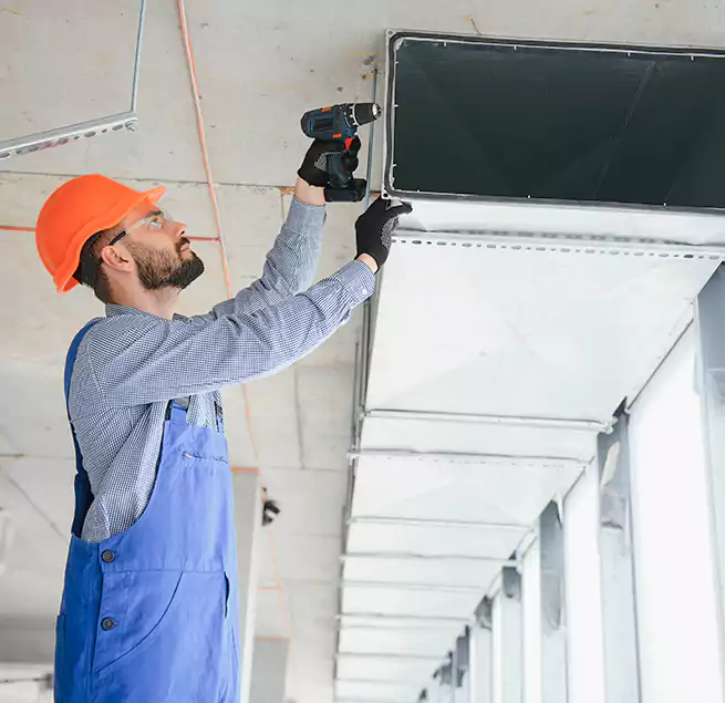 Why Homeowners & Businesses Trust Us in Saugus, MA?