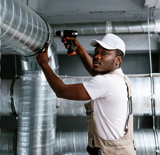 Why Homeowners & Businesses Trust Us Saugus, MA