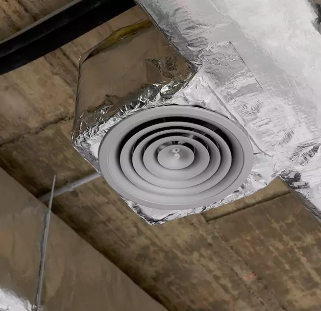 Why Homeowners & Businesses Trust Us in Saugus, MA?