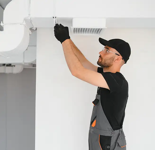 Why Homeowners & Businesses Trust Us in Saugus, MA?