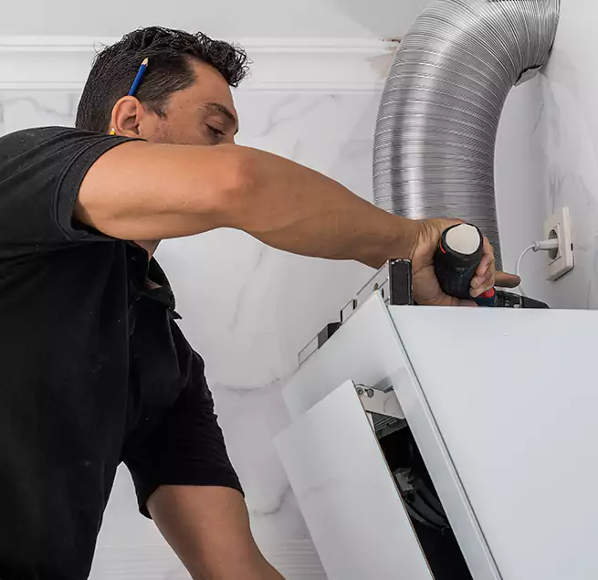 Why Homeowners & Businesses Trust Us in Saugus, MA?