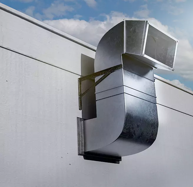 Why Homeowners & Businesses Trust Us in Saugus, MA?