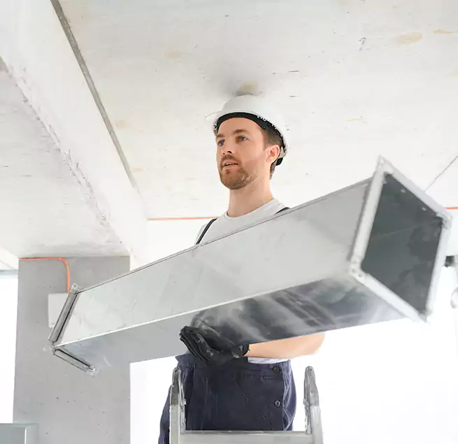 Why Homeowners & Businesses Trust Us in Saugus, MA