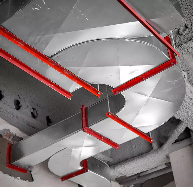 Why Homeowners & Businesses Trust Us in Saugus, MA?