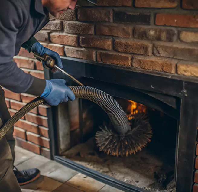 Why Homeowners & Businesses Trust Us in Saugus, MA?