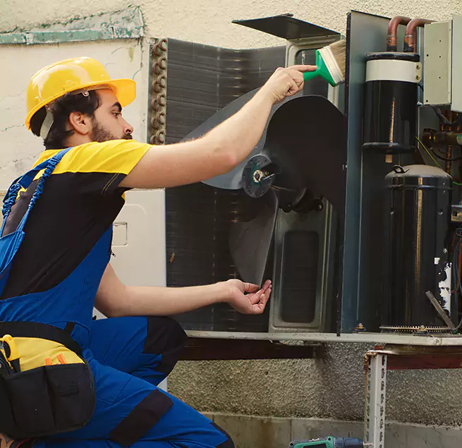 Why Homeowners Businesses Trust Us in Saugus, MA?