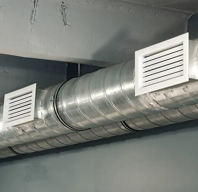 Why Homeowners Businesses Trust Us in Saugus, MA