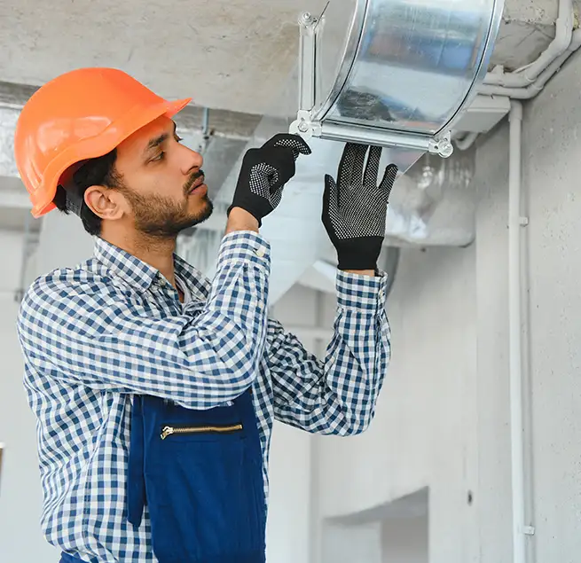 Why Homeowners & Businesses Trust Us in Saugus, MA?