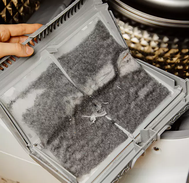  Why Homeowners & Businesses Trust Us Saugus, MA?