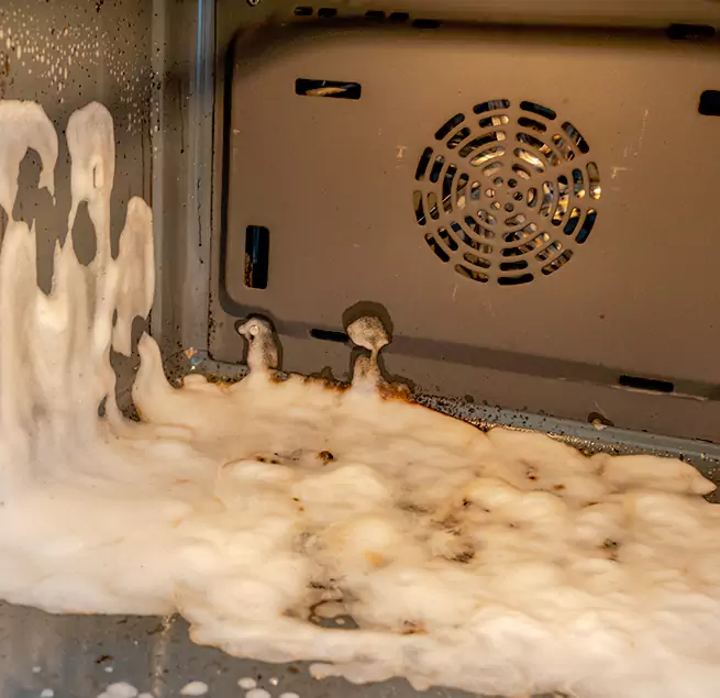 Why Homeowners & Businesses Trust Us in Saugus, MA?