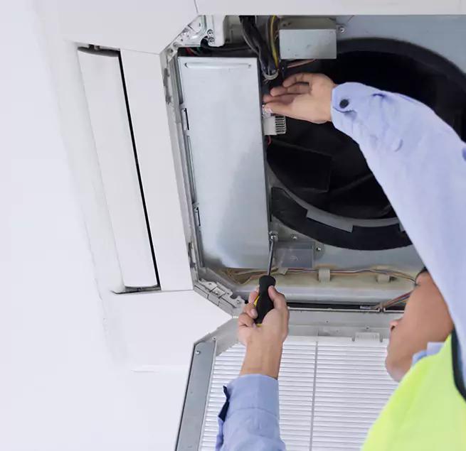 Why Homeowners & Businesses Trust Us in Saugus, MA?