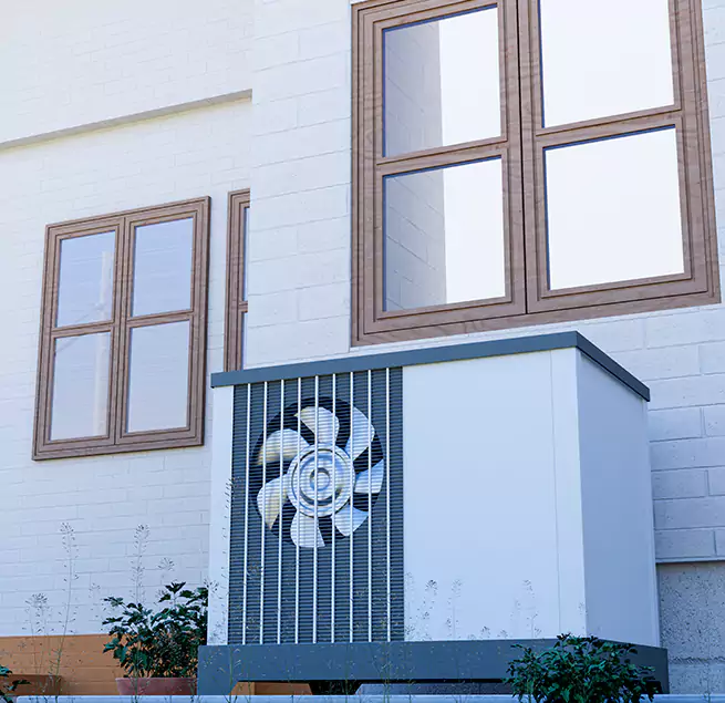 Why Homeowners & Businesses Trust Us Saugus, MA?