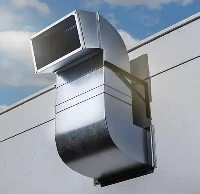 Why Homeowners & Businesses Trust Us Saugus, MA