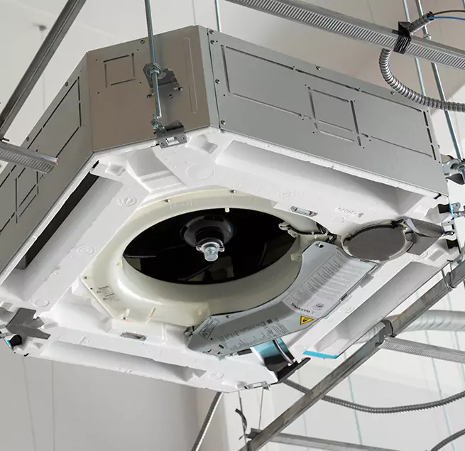 Why Homeowners & Businesses Trust Us in Saugus, MA?