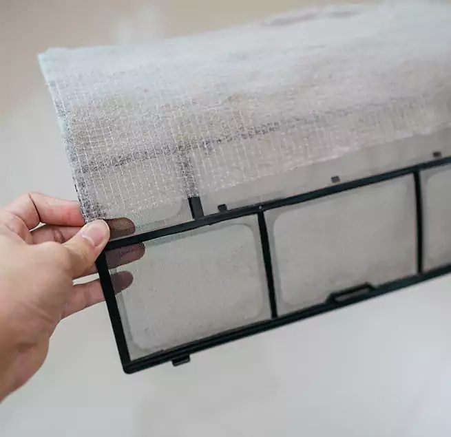 Why Homeowners & Businesses Trust Us in Saugus, MA?