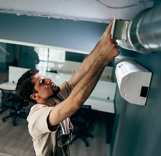 Why Homeowners & Businesses Trust Us in Saugus, MA?