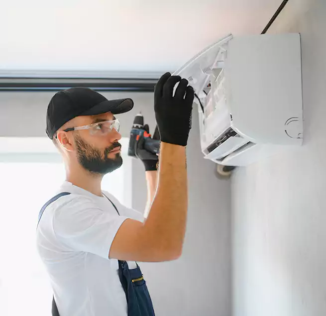 Why Homeowners & Businesses Trust Us in Saugus, MA