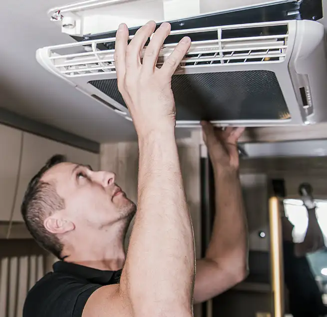 Why Homeowners & Businesses Trust Us Saugus, MA