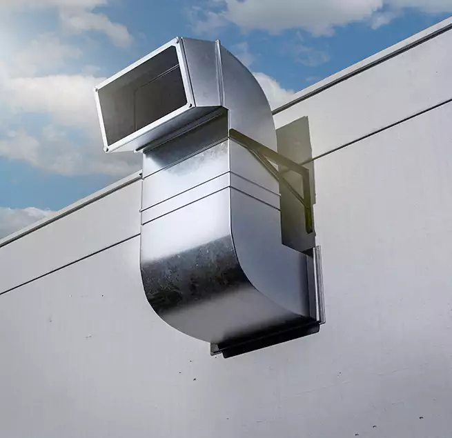 Why Homeowners & Businesses Trust Us Saugus, MA