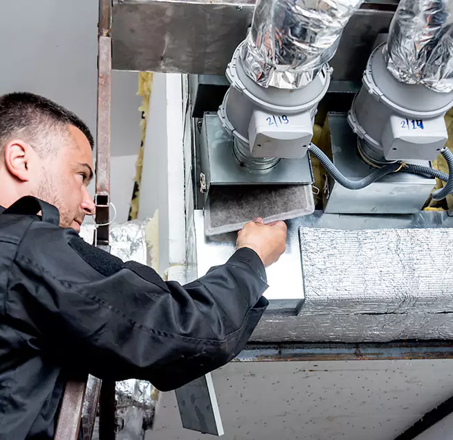 Why Homeowners Businesses Trust Us in Saugus, MA?