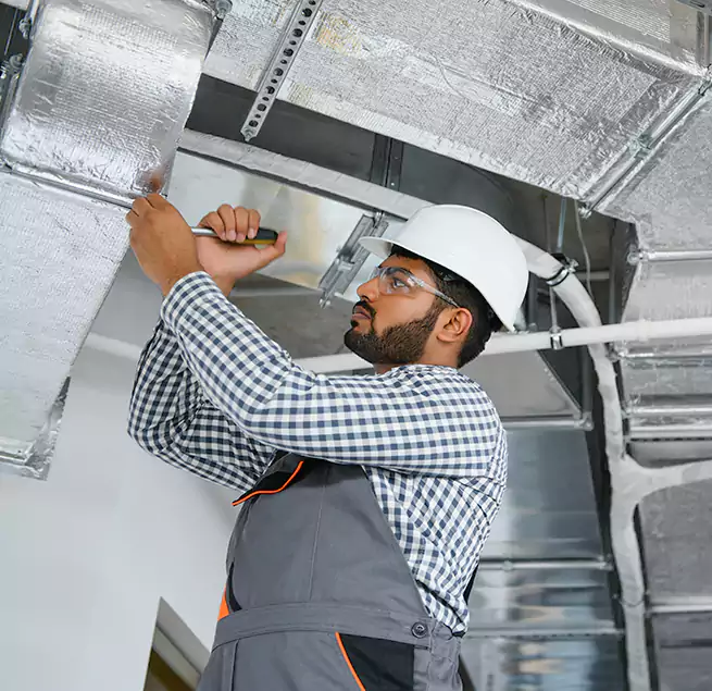 Why Homeowners & Businesses Trust Us in Saugus, MA?