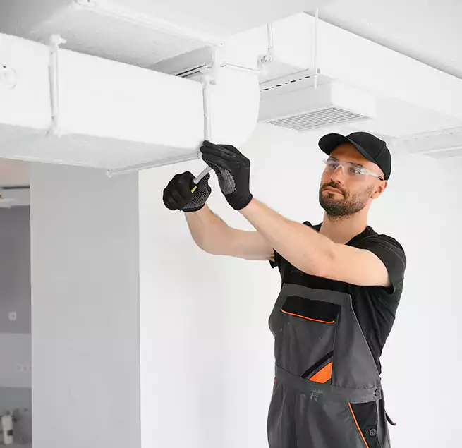  Why Homeowners Businesses Trust Us Saugus, MA