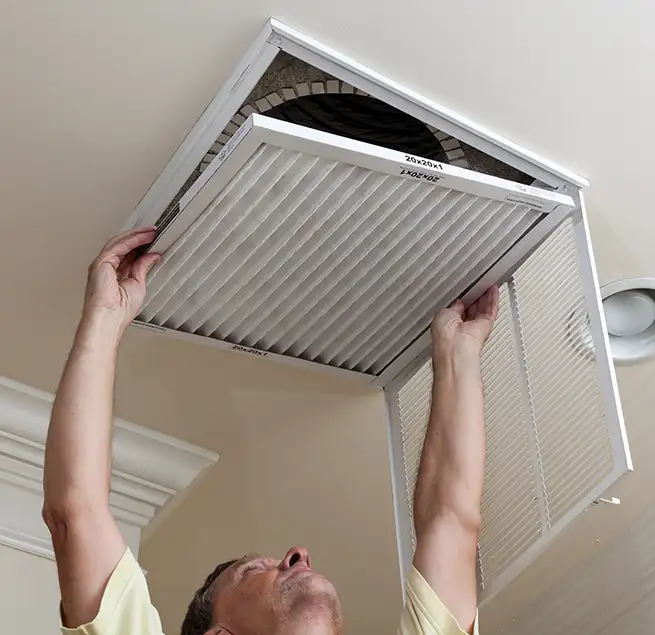 Why Homeowners & Businesses Trust Us in Saugus, MA?