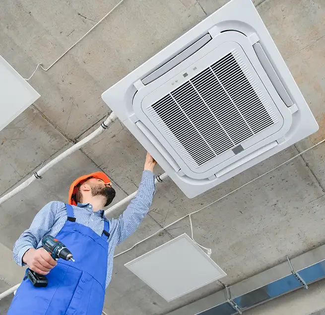  Why Homeowners & Businesses Trust Us in Saugus, MA?