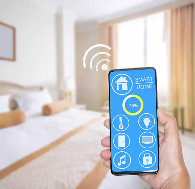 Why Homeowners & Businesses Trust Us in Saugus, MA